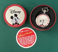 Disney mickey mouse for sale  Fairfield