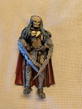 Aliens predator avp for sale  Sacramento
