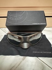 porsche design occhiali usato porsche design occhiali usato Forio