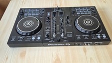 Contrôleur pioneer ddj d'occasion  France