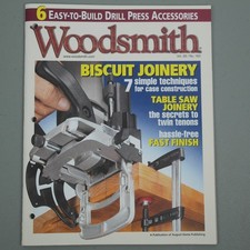 WoodSmith - Craftsman Sideboard, Message Center, Book Rack Woodworking Plans comprar usado  Enviando para Brazil
