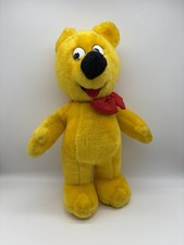 Riginal haribo teddybär gebraucht kaufen Riginal haribo teddybär gebraucht kaufen  Bergheim