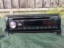 Pioneer deh x7800dab for sale  LETCHWORTH GARDEN CITY