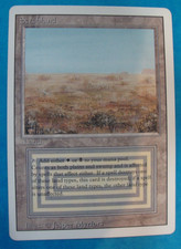 Vintage mtg 1994 for sale  Westcliffe