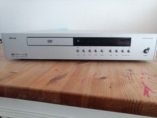 Arcam dv78 dvd for sale  SPALDING