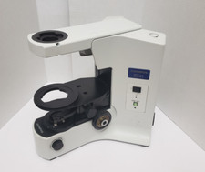 Olympus bx41tf microscope for sale  Lehigh Acres