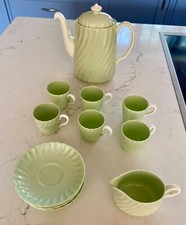 Vintage minton bone for sale  SEVENOAKS