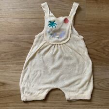 Vintage clayeux babies for sale  AXBRIDGE