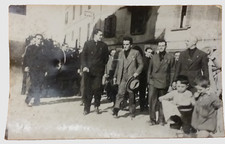 annigoni usato annigoni usato Italia