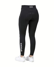 Spooks reitleggings emalia gebraucht kaufen  Osnabrück
