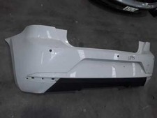 6f0807421 paraurti posteriore usato  Ferrara