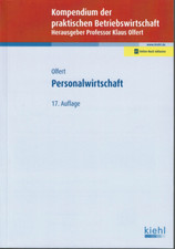 Kompendium praktischen persona gebraucht kaufen  Dasing