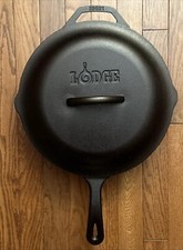 lodge 10 cast iron pan for sale lodge 10 cast iron pan for sale Boyds
