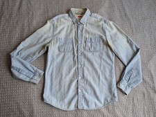 Levi shirt adult for sale  Brooklyn