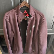 Gerry jacket mens for sale  Winchester