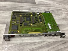 Arburg control board for sale  Scottsburg