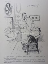 Barber shave theme for sale  UK