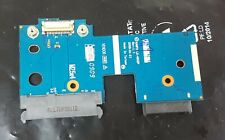 Hdd dvd connector gebraucht kaufen  Regensburg