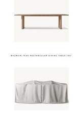 Restoration hardware classic d'occasion  Expédié en Belgium