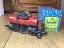 Ets gauge rail for sale  SOUTHAMPTON