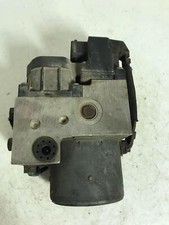 0273004395 abs renault usato  Italia