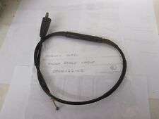 Nos suzuki gt50 for sale  ATHERSTONE