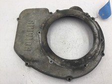 Polaris shroud outer for sale  Newport