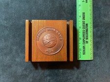 United airlines vintage for sale  Veradale