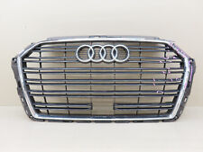 2017 2020 audi for sale  Houstonia