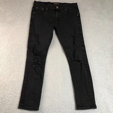 Copper rivet jeans for sale  Boca Raton