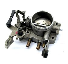 Throttle body bmw for sale  ABERYSTWYTH