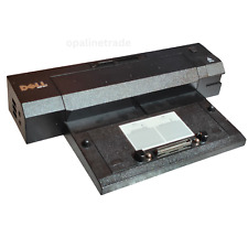 Dell pr02x port for sale  Pfafftown