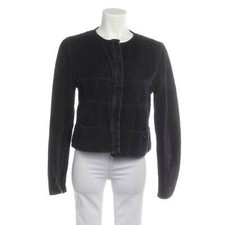 Sommerjacke chanel lila gebraucht kaufen  Hamburg
