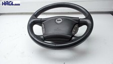 Lederlenkrad trw 61297477 gebraucht kaufen  Rudelzhausen