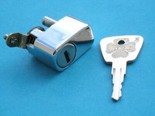 Alfa roméo alfasud d'occasion Alfa roméo alfasud d'occasion  Saint-Genest-Malifaux