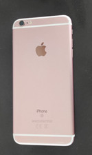 Iphone chassis a1687 d'occasion  Loriol-sur-Drôme