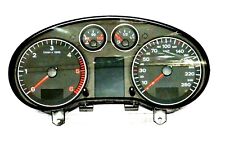 ⭐ Painel de instrumentos AUDI A3 8P0920931 110080297024 A2C53080296 ⭐ comprar usado  Enviando para Brazil