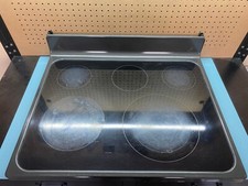 Range cooktop glass for sale  Las Vegas