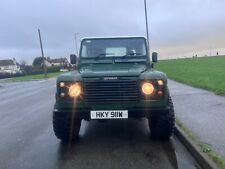 landrover series 2 for sale  GREAT YARMOUTH