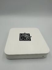 Apple a1354 airport for sale  Red Oak