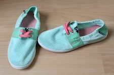 tribord schuhe gebraucht kaufen tribord schuhe gebraucht kaufen Berlin