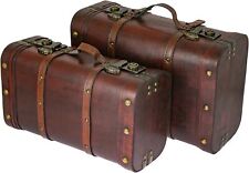 Hmf 2er set gebraucht kaufen  Birkenfeld