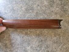 Forearm for sale  Dassel