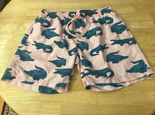 Free planet mens for sale  Hollywood