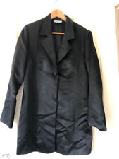 Taylor black long for sale  COLCHESTER