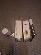 Solar gartenlampe solarleuchte gebraucht kaufen  Neuss