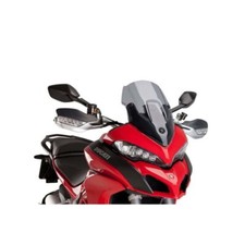 Puig cupolino sport usato  Italia