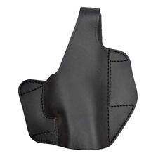 Holster riginal deutsche gebraucht kaufen  Gronau