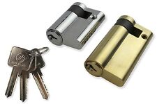 Garage door lock for sale  MANCHESTER