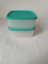 Tupperware gefrierbehälter 40 gebraucht kaufen  Dessau-Roßlau